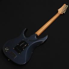 Ibanez KRYS10 Scott LePage Signature Model 【USED美品】_8