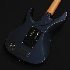 Ibanez KRYS10 Scott LePage Signature Model 【USED美品】_9