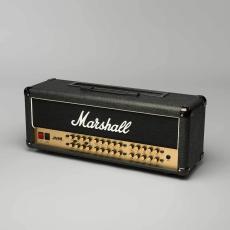 Marshall JVM410H