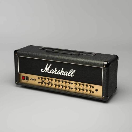 Marshall JVM410H