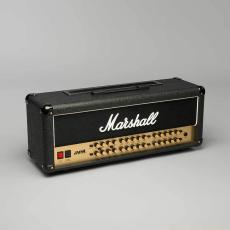 Marshall JVM410H_3