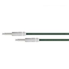 OYAIDE QAC-222 TRS-TRS【フォン 1.0m】