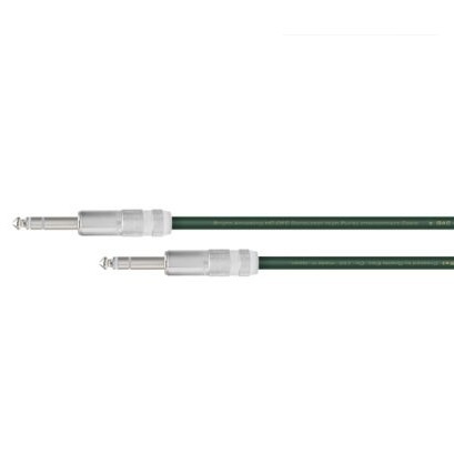 OYAIDE QAC-222 TRS-TRS【フォン 1.0m】