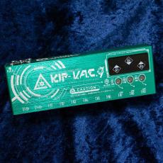 K.E.S KIP-V.A.C.9