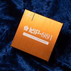 K.E.S KIP-001