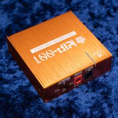 K.E.S KIP-001_4