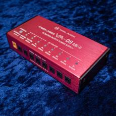 SOUND SPRITE Vital Audio VA-08 MKII MOD【展示品特価!!】_2