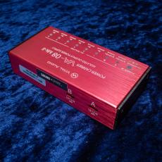 SOUND SPRITE Vital Audio VA-08 MKII MOD【展示品特価!!】_3
