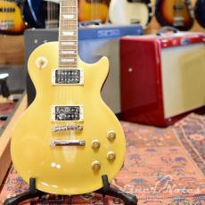 Epiphone 2021 Slash Victoria Les Paul Standard (Goldtop)