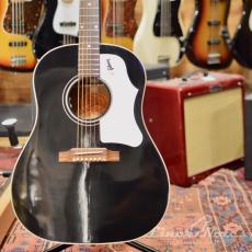 Gibson 2016 Monthly Limited 1960s J-45 w/L.R.Baggs Element VTC (Ebony)