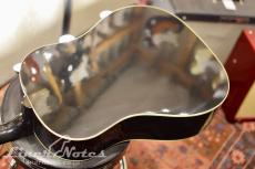 Gibson 2016 Monthly Limited 1960s J-45 w/L.R.Baggs Element VTC (Ebony)_7