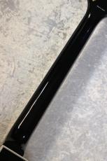 Tokai 【オールマホガニーボディ】LC-201 Black #2551124【4.31kg】【エレキ弦1セット付属】_6