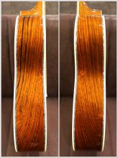 Martin 【個体演奏動画あり】CTM 000-42 Adiron × cocobolo S/N 2969047_8