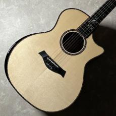 Taylor 914ce LTD RW/EGS