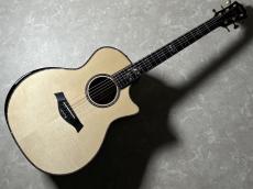 Taylor 914ce LTD RW/EGS_2
