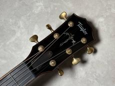 Taylor 914ce LTD RW/EGS_6