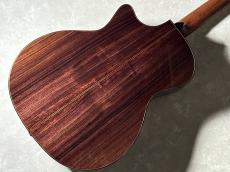 Taylor 914ce LTD RW/EGS_7