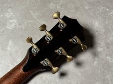 Taylor 914ce LTD RW/EGS_9
