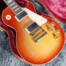 Gibson Les Paul Standard 50s Heritage Cherry Sunburst 2024_3