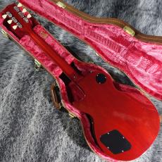 Gibson Les Paul Standard 50s Heritage Cherry Sunburst 2024_6