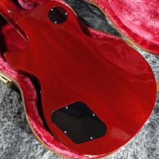 Gibson Les Paul Standard 50s Heritage Cherry Sunburst 2024_7