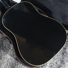 Gibson 60s J-45 Adjustable Ebony 2019_7