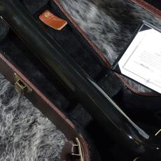 Gibson 60s J-45 Adjustable Ebony 2019_8