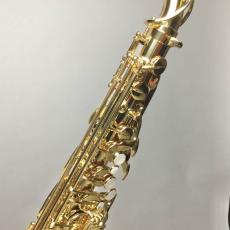 YAMAHA YAS-480_3