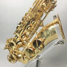 YAMAHA YAS-480_4