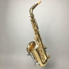 YAMAHA YAS-480_5