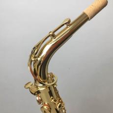 YAMAHA YAS-480_6