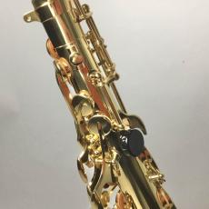 YAMAHA YAS-480_7