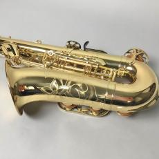 YAMAHA YAS-480_9