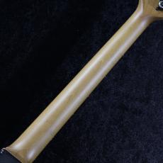 T's DTL-22 T's Selected  Buckeye Burl Top / Honduras Mahogany【3.49㎏】_10