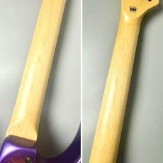 Edwards E-Purple TIGER -Purple Tiger Graphic- #ED1131243【GEORGE LYNCH】【美品中古】_7
