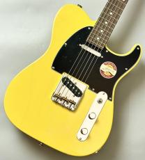 momose MT2/R -Butter Scotch Blonde- #22532【3.32kg】【王道バタースコッチ、なのにローズ指板】