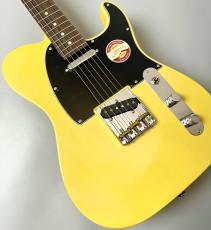 momose MT2/R -Butter Scotch Blonde- #22532【3.32kg】【王道バタースコッチ、なのにローズ指板】_3
