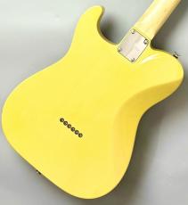 momose MT2/R -Butter Scotch Blonde- #22532【3.32kg】【王道バタースコッチ、なのにローズ指板】_8