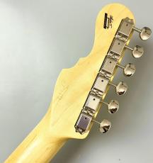 momose MT2/R -Butter Scotch Blonde- #22532【3.32kg】【王道バタースコッチ、なのにローズ指板】_10