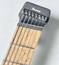 Ibanez 【軽量ヘッドレス7弦】Q527PB ABS #I250304279 #I 260203973【2.28kg】_8