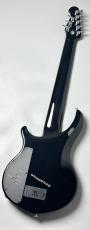 MUSIC MAN 【究極の8弦ギター】JP Majesty Premium Select 8 Strings Purple Nebura Ⅱ【3.46KG】_5