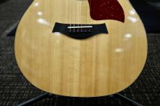 Taylor 【夏終わらぬセール】Custom GAce   2016年製【USED】【カスタムモデル】【外観動画】【48回無金利】_3