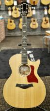 Taylor 【夏終わらぬセール】Custom GAce   2016年製【USED】【カスタムモデル】【外観動画】【48回無金利】_4