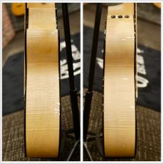 Taylor 【夏終わらぬセール】Custom GAce   2016年製【USED】【カスタムモデル】【外観動画】【48回無金利】_7