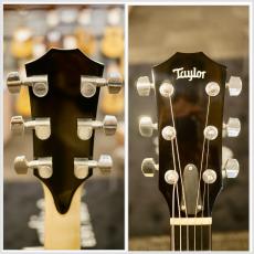 Taylor 【夏終わらぬセール】Custom GAce   2016年製【USED】【カスタムモデル】【外観動画】【48回無金利】_10