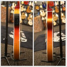 Takamine 【夏終わらぬセール】TSP178AC FCB  #58070594【当店限定特典付】【福岡店在庫】_7