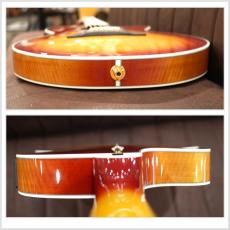Takamine 【夏終わらぬセール】TSP178AC FCB  #58070594【当店限定特典付】【福岡店在庫】_8
