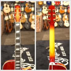 Takamine 【夏終わらぬセール】TSP178AC FCB  #58070594【当店限定特典付】【福岡店在庫】_9