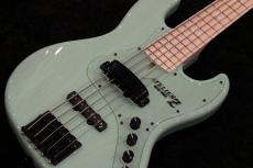 ATELIER Z Custom Order M#265 CTM Transparent Seafoam Green MH #012176【4.36kg】_2