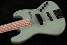 ATELIER Z Custom Order M#265 CTM Transparent Seafoam Green MH #012176【4.36kg】_5